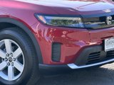 Used 2024 Honda Prologue EX image 5