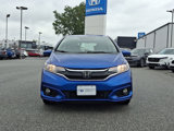 Used 2019 Honda Fit EX image 2
