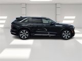 New 2026 Cadillac Escalade IQ Luxury 2 image 6
