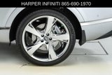 Used 2024 Genesis GV80 3.5T w/ Prestige Package image 6