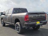New 2025 RAM 2500 Laramie image 4