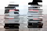 New 2025 Mitsubishi Outlander SEL image 4