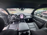 New 2025 RAM 1500 Limited image 3