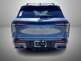 New 2025 INFINITI QX60 Autograph image 6