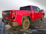 New 2025 GMC Sierra 1500 AT4X w/ AT4X AEV Edition image 5