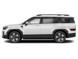 New 2025 Hyundai Santa Fe SEL image 2