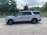 Used 2025 Kia Carnival EX image 5