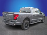 New 2025 Ford F150 Lightning XLT image 3