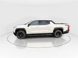 New 2025 Chevrolet Silverado EV LT image 5