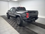 New 2025 Chevrolet Colorado ZR2 w/ Technology Package image 5