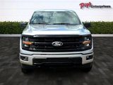 Used 2025 Ford F150 XLT image 6