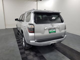 Used 2017 Toyota 4Runner SR5 Premium image 5