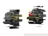 New 2025 Subaru Ascent Premium image 5