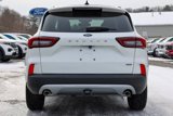 Used 2023 Ford Escape SE w/ PHEV Premium Package image 6