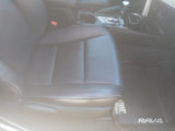 Used 2016 Toyota RAV4 Limited image 6