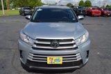 Used 2018 Toyota Highlander LE image 5