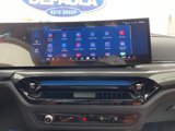 Used 2026 BMW M4 xDrive Competition w/ Executive Package image 4