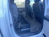 Used 2022 Ford F250 XLT w/ XLT Premium Package image 5
