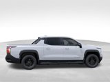 New 2025 Chevrolet Silverado EV LT image 5