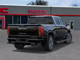 New 2026 GMC Sierra 1500 Denali Ultimate image 4