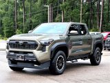 New 2025 Toyota Tacoma TRD Off-Road image 4