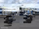 New 2026 Ford F350 XL image 2