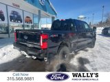New 2025 Ford F250 XL w/ STX Appearance Package image 3