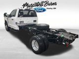 New 2025 Ford F350 XLT w/ XLT Value Package image 4