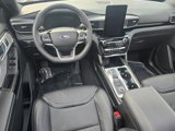 Certified 2023 Ford Explorer ST w/ Equipment Group 401A image 2