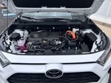 New 2025 Toyota RAV4 XLE w/ Convenience Package image 4