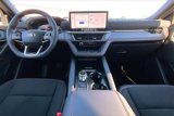 New 2025 Ford Explorer ST image 5