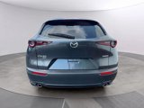 Certified 2024 MAZDA CX-30 AWD 2.5 S w/ Select Sport Pkg image 4