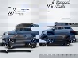 New 2025 Volkswagen Atlas SEL Premium R-Line image 4