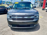 Used 2015 Ford Flex SEL w/ Equipment Group 202A image 3
