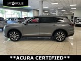 Certified 2025 Acura MDX w/ Technology Package image 5