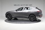 New 2024 Maserati Levante GT Ultima image 6