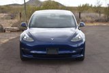 Used 2023 Tesla Model 3 Standard Range image 2