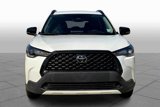 Used 2023 Toyota Corolla Cross LE image 3