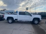 New 2025 Chevrolet Silverado 2500 LT image 6