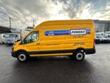 Used 2021 Ford Transit 250 148 High Roof w/ Load Area Protection Package image 4