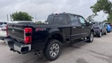 New 2025 Ford F250 Lariat image 2