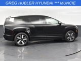 New 2026 Hyundai Ioniq 9 SEL image 5