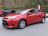 Used 2017 Toyota Corolla LE image 4