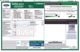 New 2026 Ford F250 Lariat w/ Chrome Package image 4