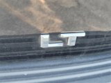 Used 2023 Chevrolet Tahoe LT image 5