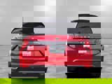 New 2025 MINI Cooper S image 3