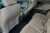 Used 2024 Lincoln Corsair FWD w/ Equipment Group 101A image 4