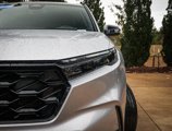 Used 2025 Honda CR-V Sport-L image 5