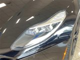 Used 2017 Aston Martin DB11 V12 image 5