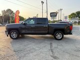 Used 2014 Chevrolet Silverado 1500 LTZ image 2